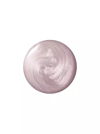 OPI | Nagellack (13 Supernova Pearl) 15ml | 
